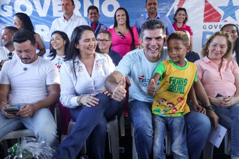 <div class='credito_fotos'>Foto: Marcelo Lelis / Ag. Pará | <a href='/midias/2024/originais/20342_b24fb270-799f-14fe-a254-9422897db434.jpg' download><i class='fa-solid fa-download'></i> Download</a></div>