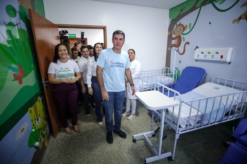 <div class='credito_fotos'>Foto: Marcelo Lelis / Ag. Pará | <a href='/midias/2024/originais/20342_d534af08-a699-12bc-586f-9c237835f129.jpg' download><i class='fa-solid fa-download'></i> Download</a></div>