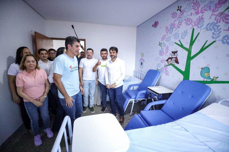<div class='credito_fotos'>Foto: Marcelo Lelis / Ag. Pará | <a href='/midias/2024/originais/20342_dd8b4d5a-95cc-dfd8-4ff9-8b6e7072df89.jpg' download><i class='fa-solid fa-download'></i> Download</a></div>