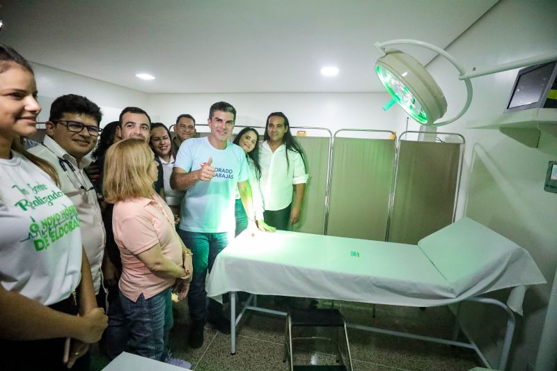 <div class='credito_fotos'>Foto: Marcelo Lelis / Ag. Pará | <a href='/midias/2024/originais/20342_ebff2a27-bef1-c13b-b938-74991e7fbb3f.jpg' download><i class='fa-solid fa-download'></i> Download</a></div>