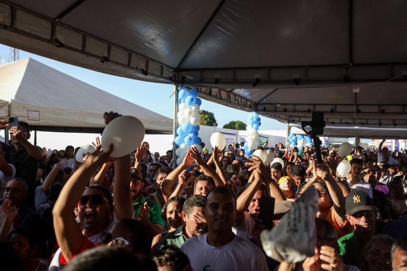 <div class='credito_fotos'>Foto: Marcelo Lelis / Ag. Pará | <a href='/midias/2024/originais/20342_f8ee979e-a6e2-11d3-b1ef-1659d61b4127.jpg' download><i class='fa-solid fa-download'></i> Download</a></div>