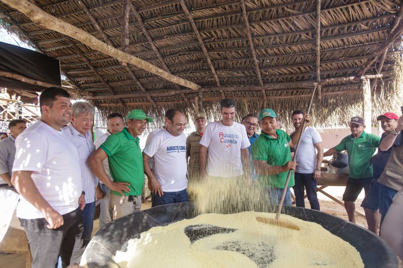 <div class='credito_fotos'>Foto: Divulgação / Agência Pará | <a href='/midias/2024/originais/20350_03d61af5-1d52-344c-2102-60ae31d25fab.jpg' download><i class='fa-solid fa-download'></i> Download</a></div>