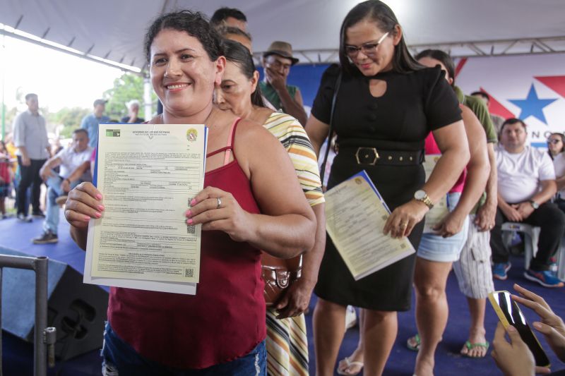 <div class='credito_fotos'>Foto: Divulgação / Agência Pará | <a href='/midias/2024/originais/20350_08f10f86-2b33-83d4-00a4-a263f52cf6a3.jpg' download><i class='fa-solid fa-download'></i> Download</a></div>