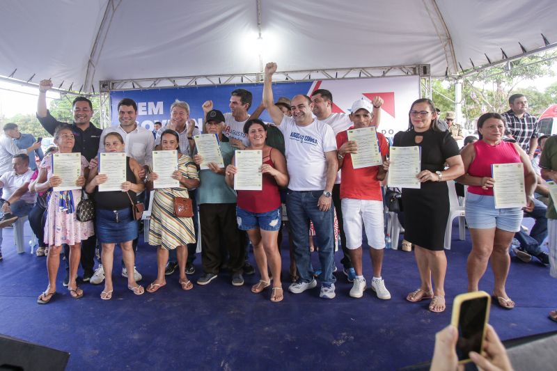 <div class='credito_fotos'>Foto: Divulgação / Agência Pará | <a href='/midias/2024/originais/20350_0edb57c4-c353-3dab-807f-15405baaabfb.jpg' download><i class='fa-solid fa-download'></i> Download</a></div>