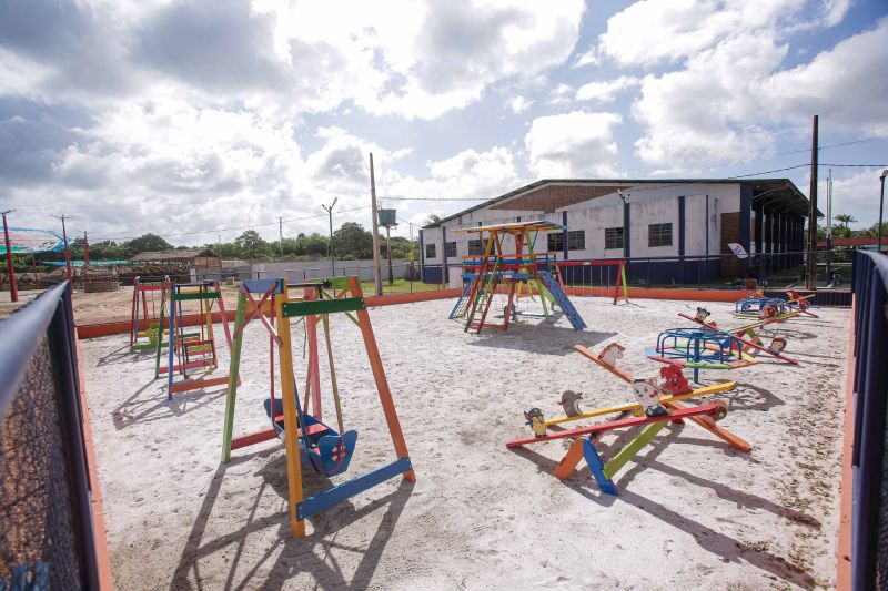 <div class='credito_fotos'>Foto: Divulgação / Agência Pará | <a href='/midias/2024/originais/20350_114de6f1-0562-e7f3-9c75-9845b45d3be9.jpg' download><i class='fa-solid fa-download'></i> Download</a></div>