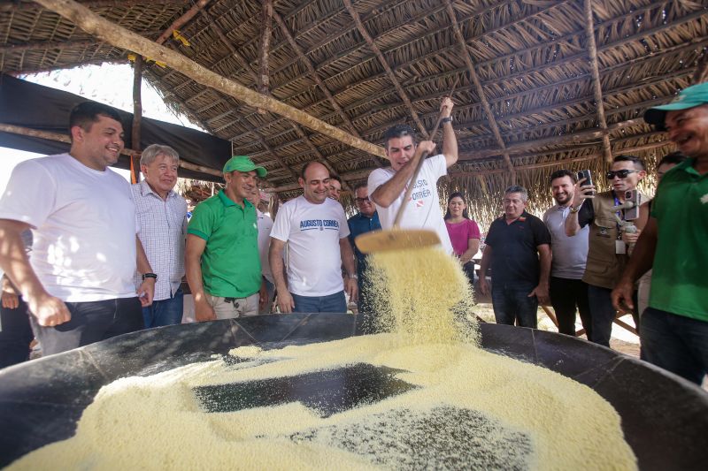 <div class='credito_fotos'>Foto: Divulgação / Agência Pará | <a href='/midias/2024/originais/20350_15be9b68-4303-0e28-fe57-a779eb1ac8d8.jpg' download><i class='fa-solid fa-download'></i> Download</a></div>