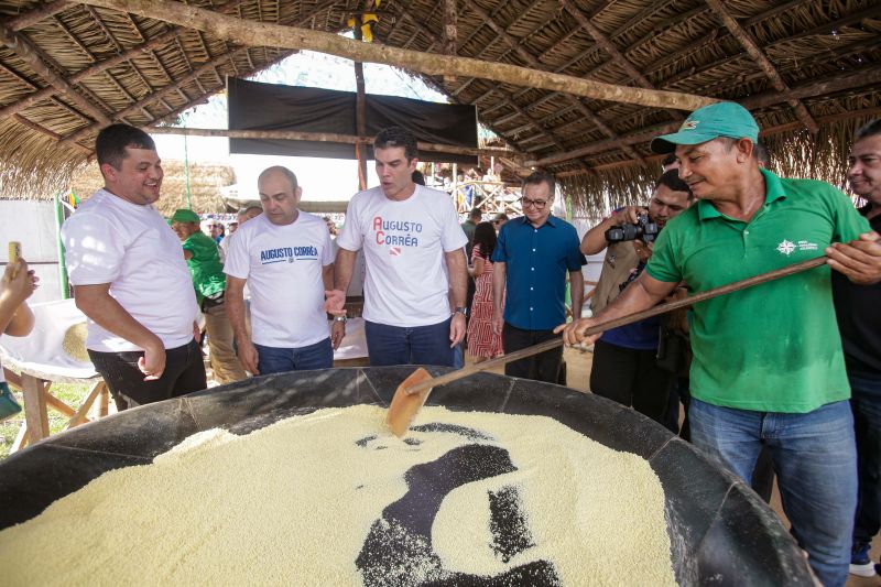 <div class='credito_fotos'>Foto: Divulgação / Agência Pará | <a href='/midias/2024/originais/20350_16a2cd8e-e704-94fe-01e7-b51654bc3718.jpg' download><i class='fa-solid fa-download'></i> Download</a></div>