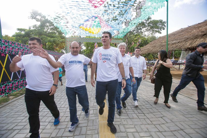 <div class='credito_fotos'>Foto: Divulgação / Agência Pará | <a href='/midias/2024/originais/20350_1850e622-0238-fc6f-25ef-3dc33533c533.jpg' download><i class='fa-solid fa-download'></i> Download</a></div>