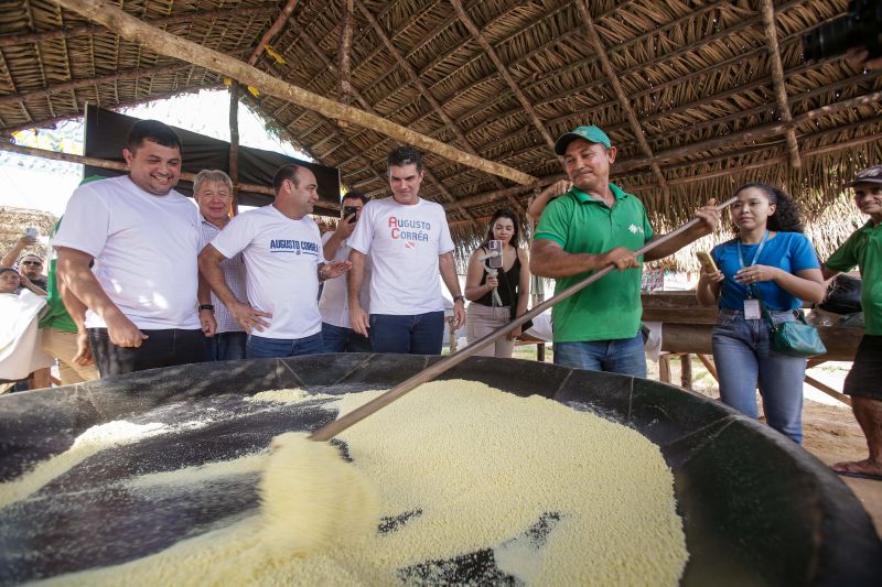 <div class='credito_fotos'>Foto: Divulgação / Agência Pará | <a href='/midias/2024/originais/20350_19703cb4-3a98-39d4-3844-9ddce185b437.jpg' download><i class='fa-solid fa-download'></i> Download</a></div>