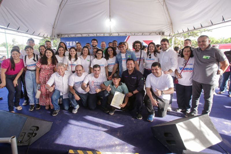 <div class='credito_fotos'>Foto: Divulgação / Agência Pará | <a href='/midias/2024/originais/20350_1dee75cc-8d9c-0c82-cdf3-946fea4f1bfe.jpg' download><i class='fa-solid fa-download'></i> Download</a></div>