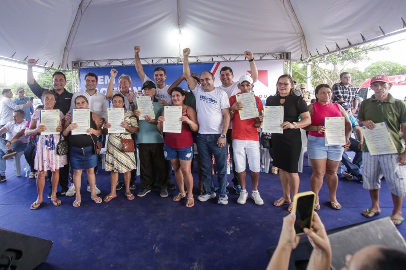 <div class='credito_fotos'>Foto: Divulgação / Agência Pará | <a href='/midias/2024/originais/20350_1e1205c9-10fc-5ac6-83e3-7cfee5ab749f.jpg' download><i class='fa-solid fa-download'></i> Download</a></div>