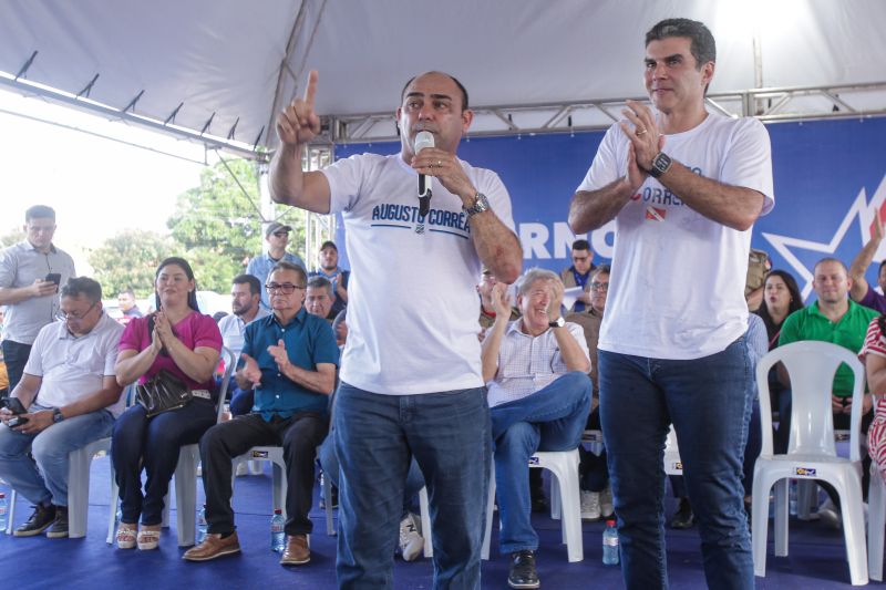 <div class='credito_fotos'>Foto: Divulgação / Agência Pará | <a href='/midias/2024/originais/20350_24049e92-02f9-f828-003f-8b0dc27edd37.jpg' download><i class='fa-solid fa-download'></i> Download</a></div>