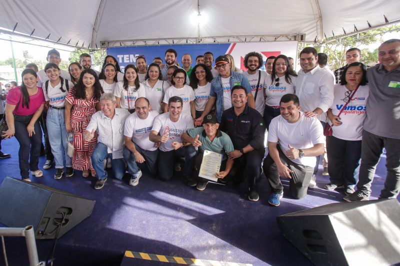 <div class='credito_fotos'>Foto: Divulgação / Agência Pará | <a href='/midias/2024/originais/20350_28c2b78f-4c7f-d7cf-dfa2-62f4d4bf542d.jpg' download><i class='fa-solid fa-download'></i> Download</a></div>