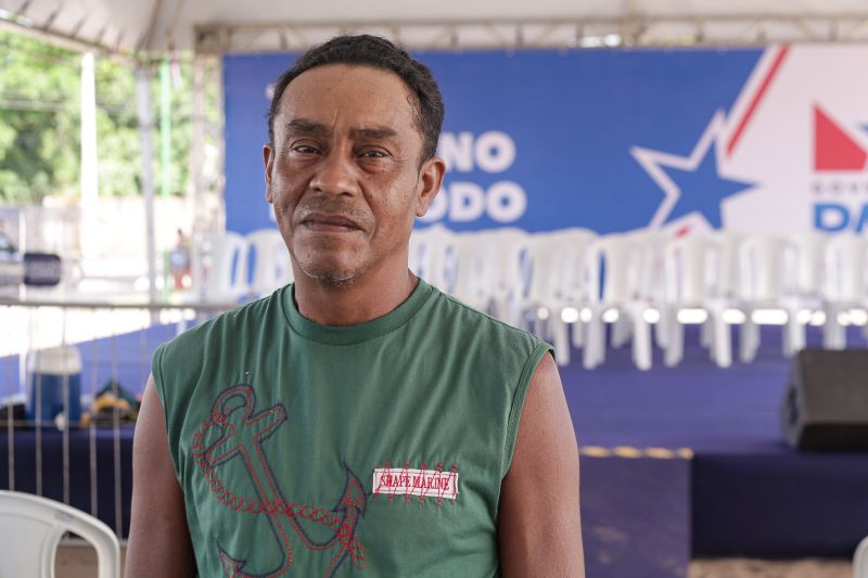 Antonio Maria dos Santos Ferreira <div class='credito_fotos'>Foto: Divulgação / Agência Pará | <a href='/midias/2024/originais/20350_2c5e6a9b-f9e5-d48a-7dae-d9b05e0ab2e3.jpg' download><i class='fa-solid fa-download'></i> Download</a></div>