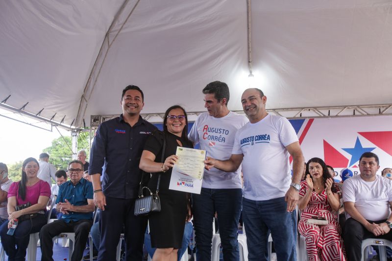 <div class='credito_fotos'>Foto: Divulgação / Agência Pará | <a href='/midias/2024/originais/20350_30bd284f-4b28-ef74-0490-c1713ae49ed4.jpg' download><i class='fa-solid fa-download'></i> Download</a></div>