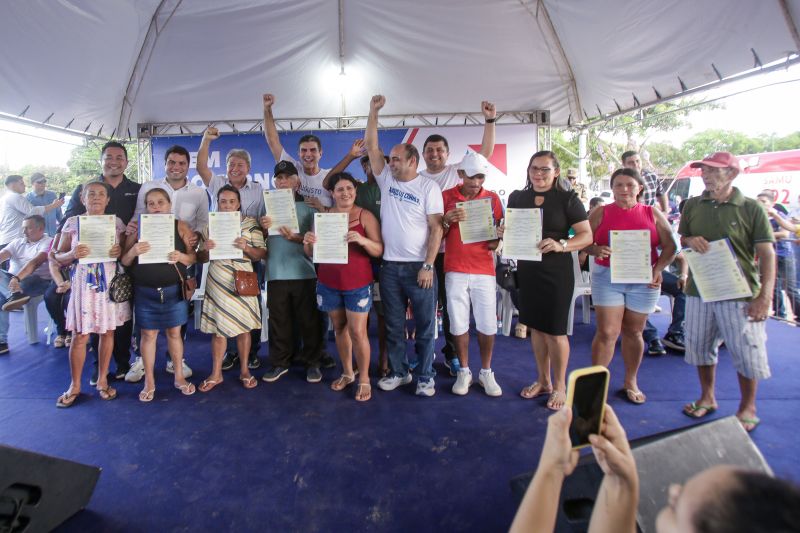 <div class='credito_fotos'>Foto: Divulgação / Agência Pará | <a href='/midias/2024/originais/20350_315bf45a-1f3e-2e93-c7cd-ced0b8042e9b.jpg' download><i class='fa-solid fa-download'></i> Download</a></div>