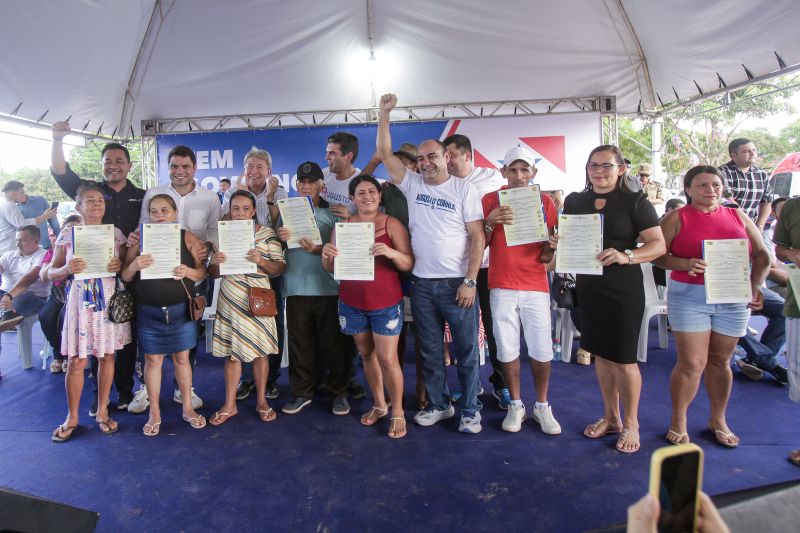 <div class='credito_fotos'>Foto: Divulgação / Agência Pará | <a href='/midias/2024/originais/20350_31a656d0-da74-95fa-9ec3-719617a88c77.jpg' download><i class='fa-solid fa-download'></i> Download</a></div>