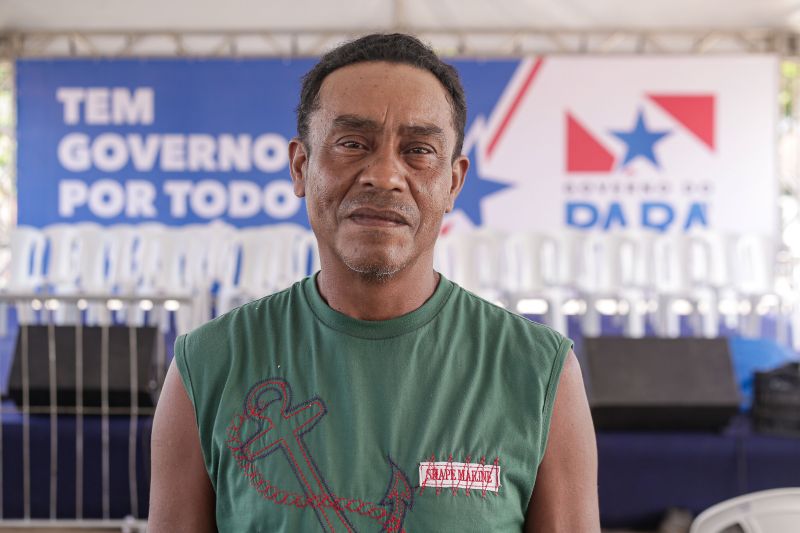 <div class='credito_fotos'>Foto: Divulgação / Agência Pará | <a href='/midias/2024/originais/20350_32ef0332-1b11-8f6e-8bb3-8122623ef6f3.jpg' download><i class='fa-solid fa-download'></i> Download</a></div>