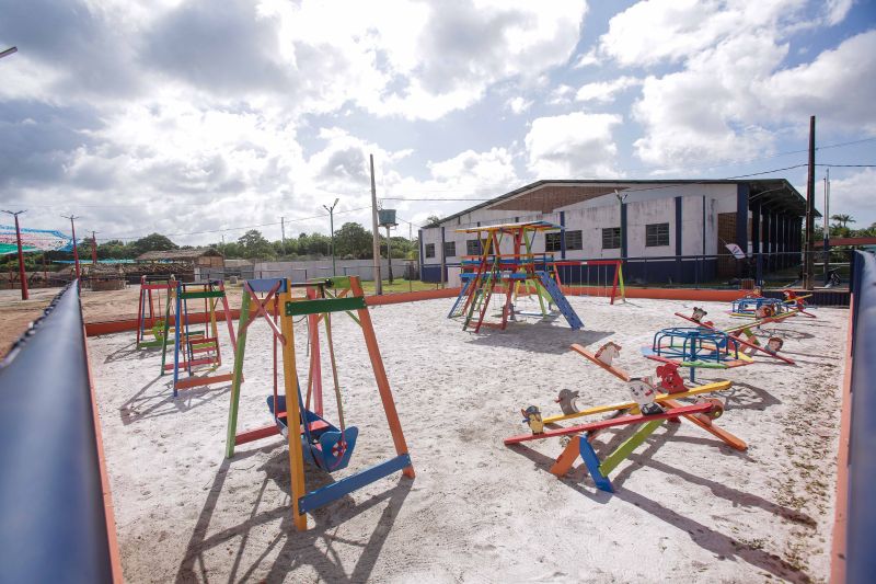 <div class='credito_fotos'>Foto: Divulgação / Agência Pará | <a href='/midias/2024/originais/20350_3a3c7e31-76cf-4d4c-25e5-21fee09d4b82.jpg' download><i class='fa-solid fa-download'></i> Download</a></div>