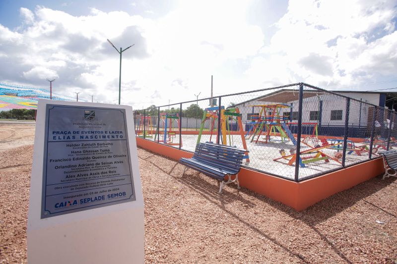 <div class='credito_fotos'>Foto: Divulgação / Agência Pará | <a href='/midias/2024/originais/20350_3c61ed7a-c096-7966-9a6f-e06978966842.jpg' download><i class='fa-solid fa-download'></i> Download</a></div>
