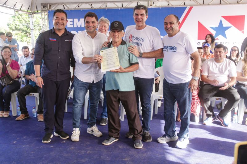 <div class='credito_fotos'>Foto: Divulgação / Agência Pará | <a href='/midias/2024/originais/20350_3f49c36c-9ad6-faca-c3af-0a46a438334f.jpg' download><i class='fa-solid fa-download'></i> Download</a></div>