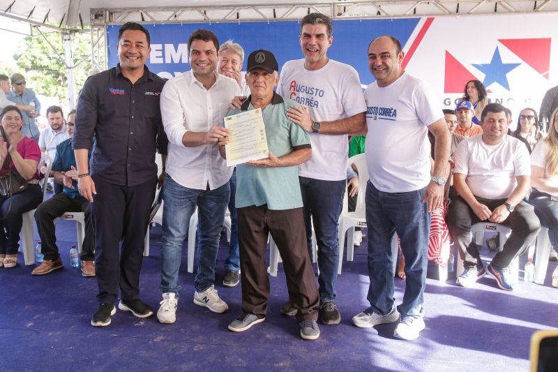 <div class='credito_fotos'>Foto: Divulgação / Agência Pará | <a href='/midias/2024/originais/20350_454e4eac-a497-5abb-bd5b-b58c81160775.jpg' download><i class='fa-solid fa-download'></i> Download</a></div>