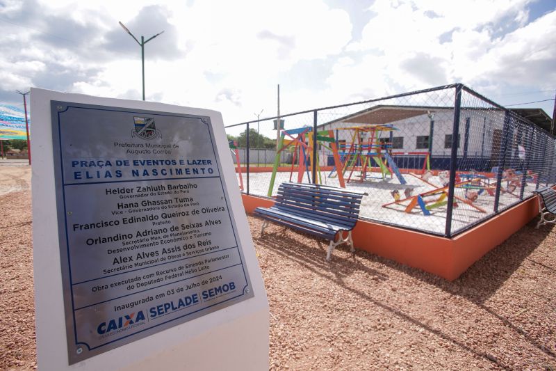 <div class='credito_fotos'>Foto: Divulgação / Agência Pará | <a href='/midias/2024/originais/20350_48082dbd-3a9b-f50d-3b99-3bf03a374df8.jpg' download><i class='fa-solid fa-download'></i> Download</a></div>