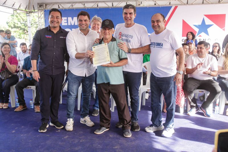 <div class='credito_fotos'>Foto: Divulgação / Agência Pará | <a href='/midias/2024/originais/20350_4aaa7fda-aa65-3e5b-d950-3f8cc0d5b7fc.jpg' download><i class='fa-solid fa-download'></i> Download</a></div>