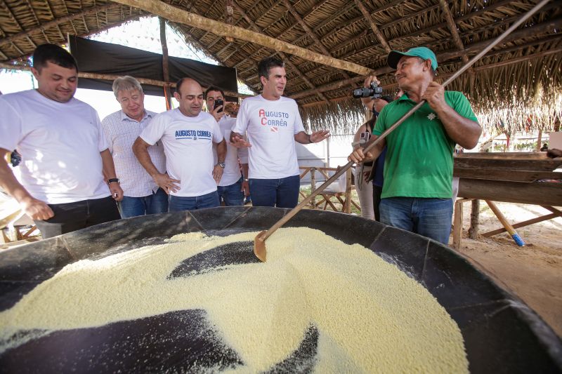<div class='credito_fotos'>Foto: Divulgação / Agência Pará | <a href='/midias/2024/originais/20350_52411335-b492-1406-c603-0c71c37e8473.jpg' download><i class='fa-solid fa-download'></i> Download</a></div>