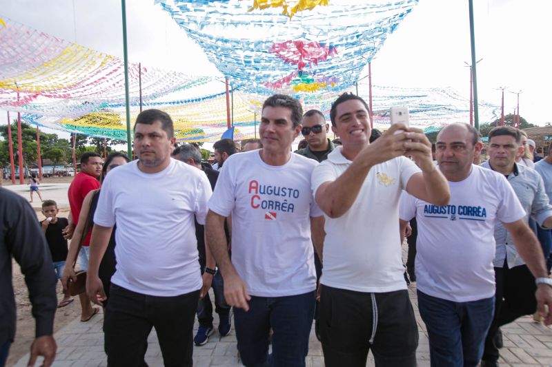 <div class='credito_fotos'>Foto: Divulgação / Agência Pará | <a href='/midias/2024/originais/20350_541714f3-7f08-9589-b929-c613c60ac394.jpg' download><i class='fa-solid fa-download'></i> Download</a></div>