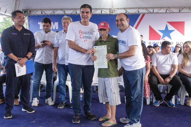 <div class='credito_fotos'>Foto: Divulgação / Agência Pará | <a href='/midias/2024/originais/20350_570289b8-25b1-6410-58c7-d7012e639427.jpg' download><i class='fa-solid fa-download'></i> Download</a></div>
