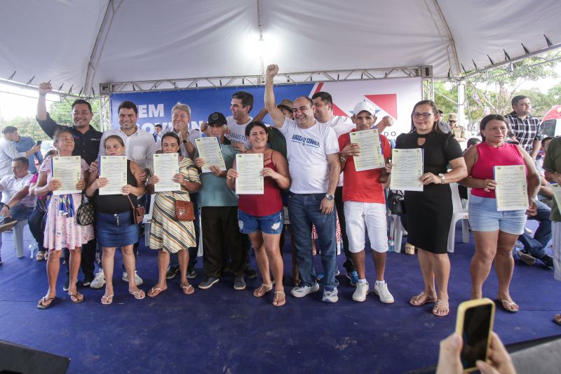<div class='credito_fotos'>Foto: Divulgação / Agência Pará | <a href='/midias/2024/originais/20350_5929909c-003e-f16b-5996-a7aa210e9382.jpg' download><i class='fa-solid fa-download'></i> Download</a></div>
