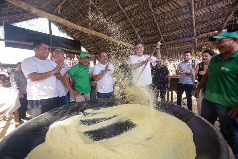 <div class='credito_fotos'>Foto: Divulgação / Agência Pará | <a href='/midias/2024/originais/20350_5cca5f2d-76fb-50d5-ac20-c5f2a826175e.jpg' download><i class='fa-solid fa-download'></i> Download</a></div>
