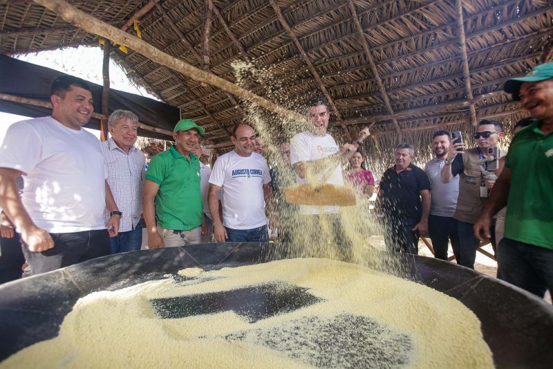 <div class='credito_fotos'>Foto: Divulgação / Agência Pará | <a href='/midias/2024/originais/20350_662e6e8f-e924-4abd-f4f3-1d119d6b0d92.jpg' download><i class='fa-solid fa-download'></i> Download</a></div>