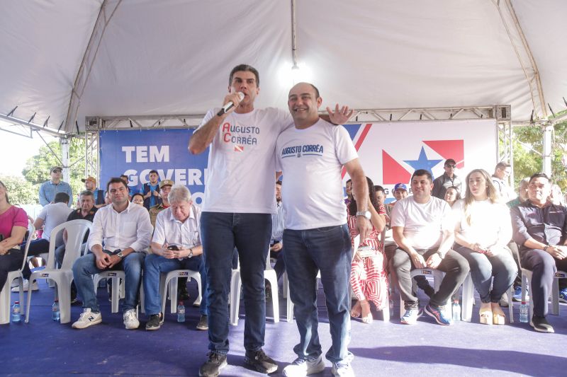 <div class='credito_fotos'>Foto: Divulgação / Agência Pará | <a href='/midias/2024/originais/20350_6782b04b-f4ac-0e57-c0b5-b4c8e4d1f0d3.jpg' download><i class='fa-solid fa-download'></i> Download</a></div>