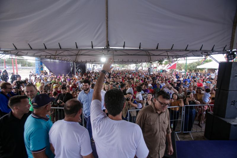 <div class='credito_fotos'>Foto: Divulgação / Agência Pará | <a href='/midias/2024/originais/20350_6cf39a0b-d3e5-87f5-a8c0-5238efc9fcf3.jpg' download><i class='fa-solid fa-download'></i> Download</a></div>
