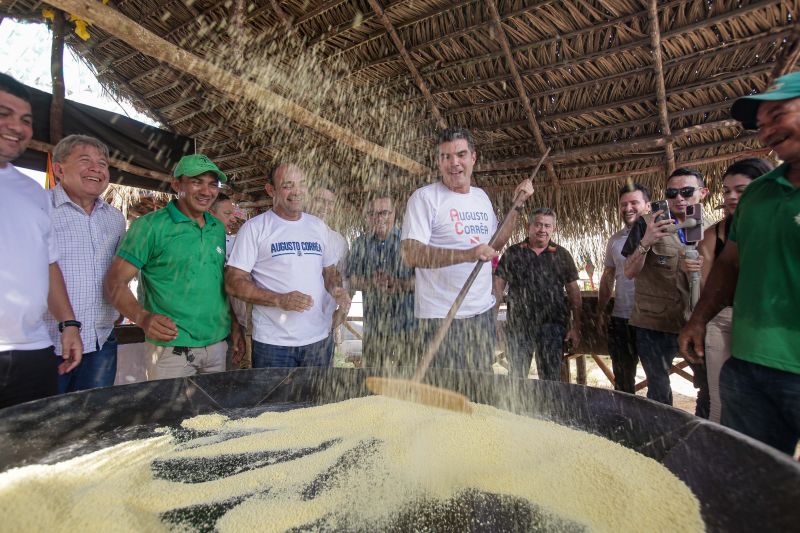 <div class='credito_fotos'>Foto: Divulgação / Agência Pará | <a href='/midias/2024/originais/20350_733020a9-e48f-d139-4649-c39f888b1b05.jpg' download><i class='fa-solid fa-download'></i> Download</a></div>