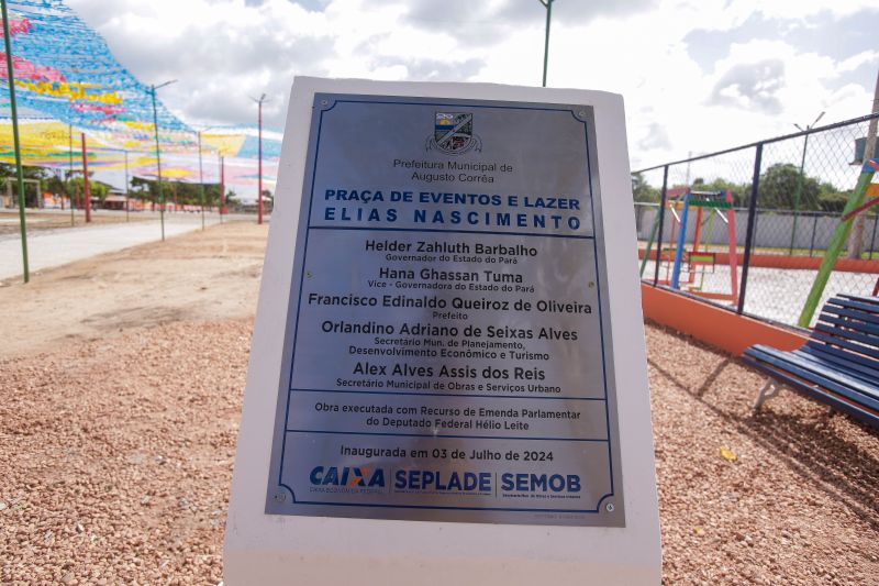 <div class='credito_fotos'>Foto: Divulgação / Agência Pará | <a href='/midias/2024/originais/20350_738fda15-a277-d11e-3980-f0e6e5f891e6.jpg' download><i class='fa-solid fa-download'></i> Download</a></div>