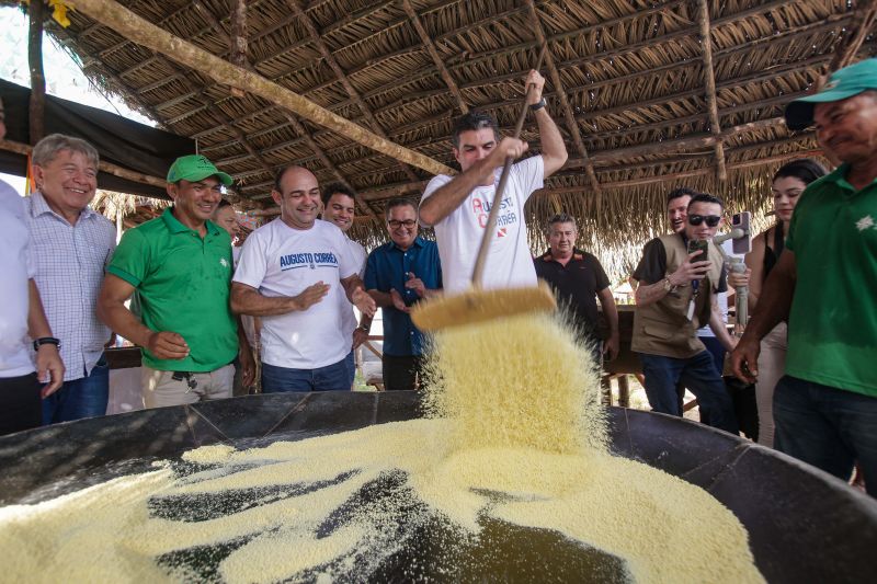 <div class='credito_fotos'>Foto: Divulgação / Agência Pará | <a href='/midias/2024/originais/20350_765d8966-cc8c-ed50-c0b6-9495a28337c8.jpg' download><i class='fa-solid fa-download'></i> Download</a></div>