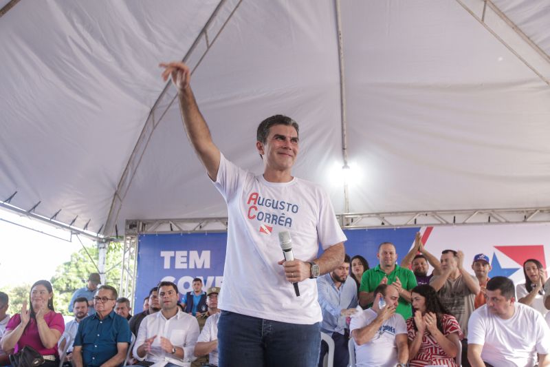 <div class='credito_fotos'>Foto: Divulgação / Agência Pará | <a href='/midias/2024/originais/20350_7c22867a-0516-cb72-fee1-3e388c936dd4.jpg' download><i class='fa-solid fa-download'></i> Download</a></div>