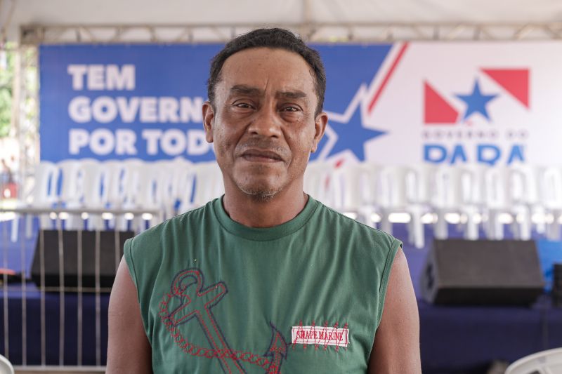 Antonio Maria dos Santos Ferreira <div class='credito_fotos'>Foto: Divulgação / Agência Pará | <a href='/midias/2024/originais/20350_7d513e05-b5a7-36fb-7b56-3f7ca78d685c.jpg' download><i class='fa-solid fa-download'></i> Download</a></div>