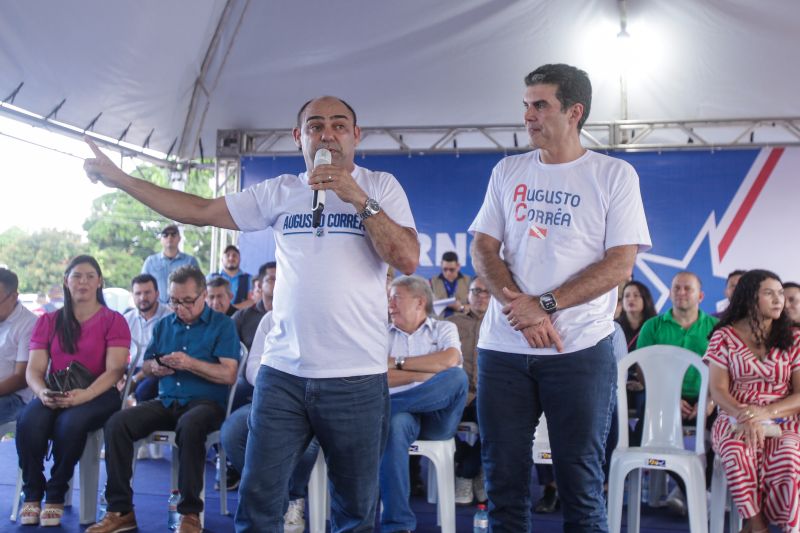 <div class='credito_fotos'>Foto: Divulgação / Agência Pará | <a href='/midias/2024/originais/20350_7fb660fe-1199-e14b-7fe4-0243296c58a5.jpg' download><i class='fa-solid fa-download'></i> Download</a></div>