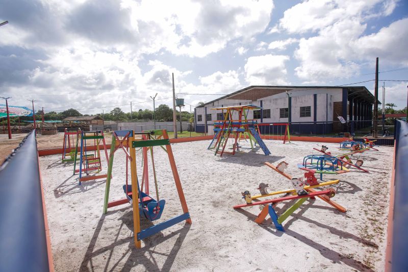 <div class='credito_fotos'>Foto: Divulgação / Agência Pará | <a href='/midias/2024/originais/20350_82b76bf1-15fb-48b3-1aa5-63d149141fb1.jpg' download><i class='fa-solid fa-download'></i> Download</a></div>