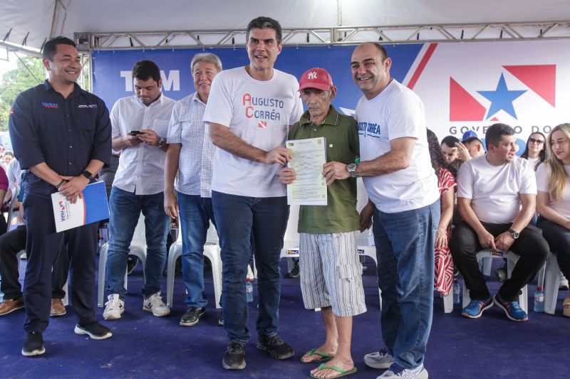 <div class='credito_fotos'>Foto: Divulgação / Agência Pará | <a href='/midias/2024/originais/20350_86341547-141d-b431-49d4-6c7b76a45e95.jpg' download><i class='fa-solid fa-download'></i> Download</a></div>