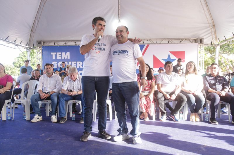 <div class='credito_fotos'>Foto: Divulgação / Agência Pará | <a href='/midias/2024/originais/20350_8eb7bd8a-e790-b329-ad3c-738b6a8f1124.jpg' download><i class='fa-solid fa-download'></i> Download</a></div>