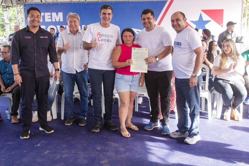 <div class='credito_fotos'>Foto: Divulgação / Agência Pará | <a href='/midias/2024/originais/20350_95b4edce-ccd7-1819-7c09-ae6c89ffb7f4.jpg' download><i class='fa-solid fa-download'></i> Download</a></div>