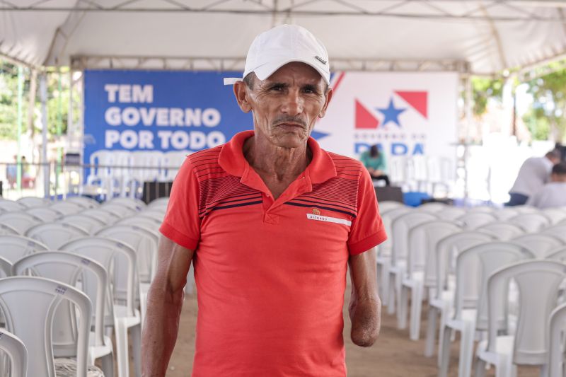 Joaquim Moraes Pereira <div class='credito_fotos'>Foto: Divulgação / Agência Pará | <a href='/midias/2024/originais/20350_98419d0b-d0c5-d601-2128-3ff9272493ba.jpg' download><i class='fa-solid fa-download'></i> Download</a></div>