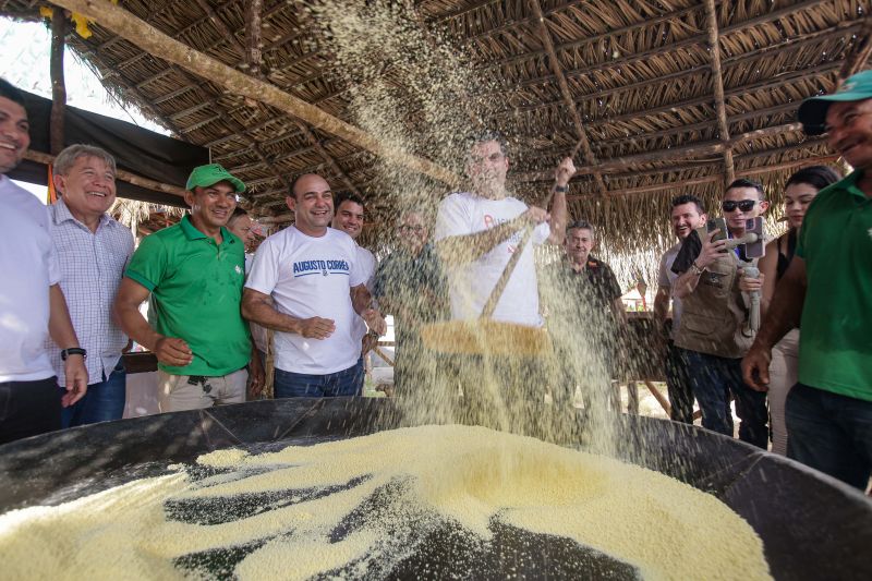 <div class='credito_fotos'>Foto: Divulgação / Agência Pará | <a href='/midias/2024/originais/20350_a0fa7411-99e3-23c2-2187-99fa51bac06f.jpg' download><i class='fa-solid fa-download'></i> Download</a></div>