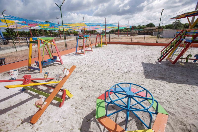 <div class='credito_fotos'>Foto: Divulgação / Agência Pará | <a href='/midias/2024/originais/20350_a5ff3261-759f-ee76-dc7c-bab457ab0b31.jpg' download><i class='fa-solid fa-download'></i> Download</a></div>