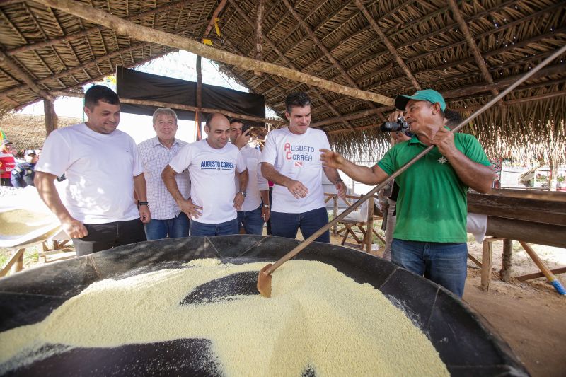 <div class='credito_fotos'>Foto: Divulgação / Agência Pará | <a href='/midias/2024/originais/20350_ae64f307-80a8-6fd5-6f46-cac532fb5cc0.jpg' download><i class='fa-solid fa-download'></i> Download</a></div>